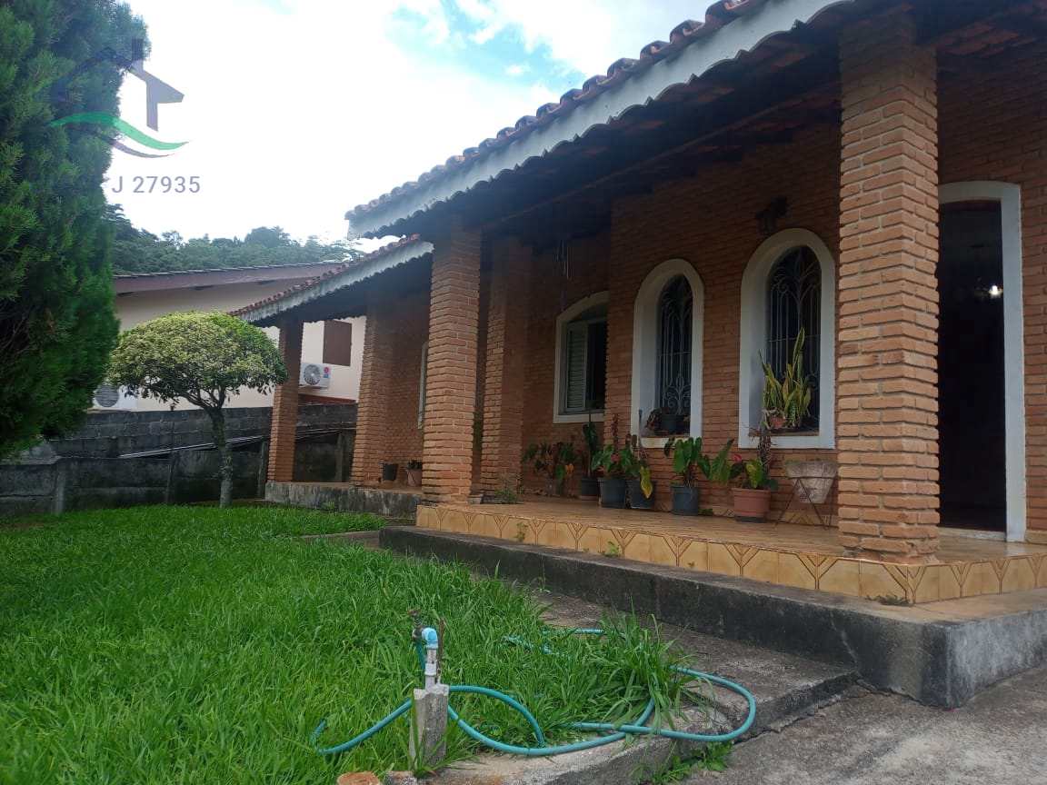 Casa de Condomínio à venda com 3 quartos, 170m² - Foto 15