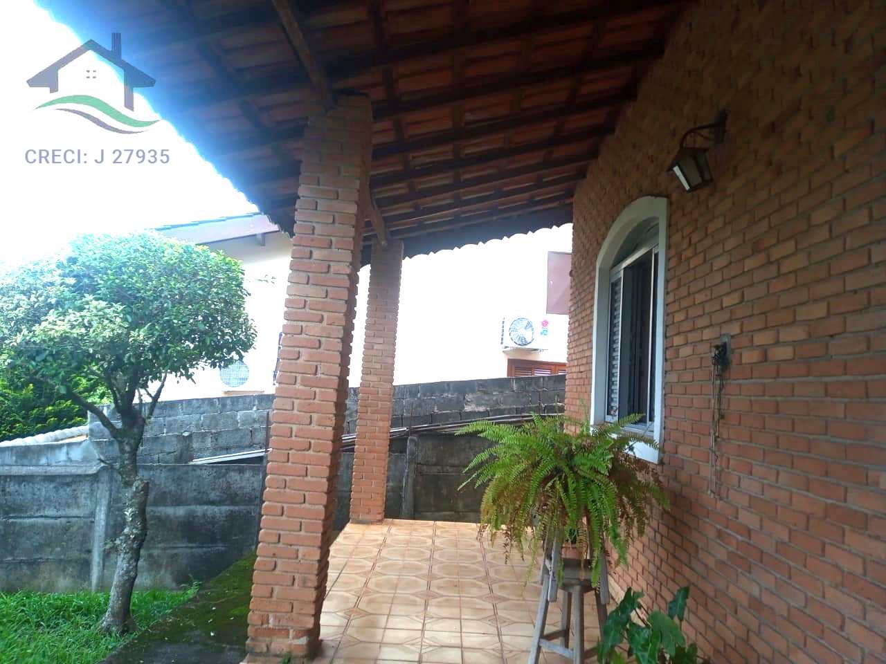 Casa de Condomínio à venda com 3 quartos, 170m² - Foto 14