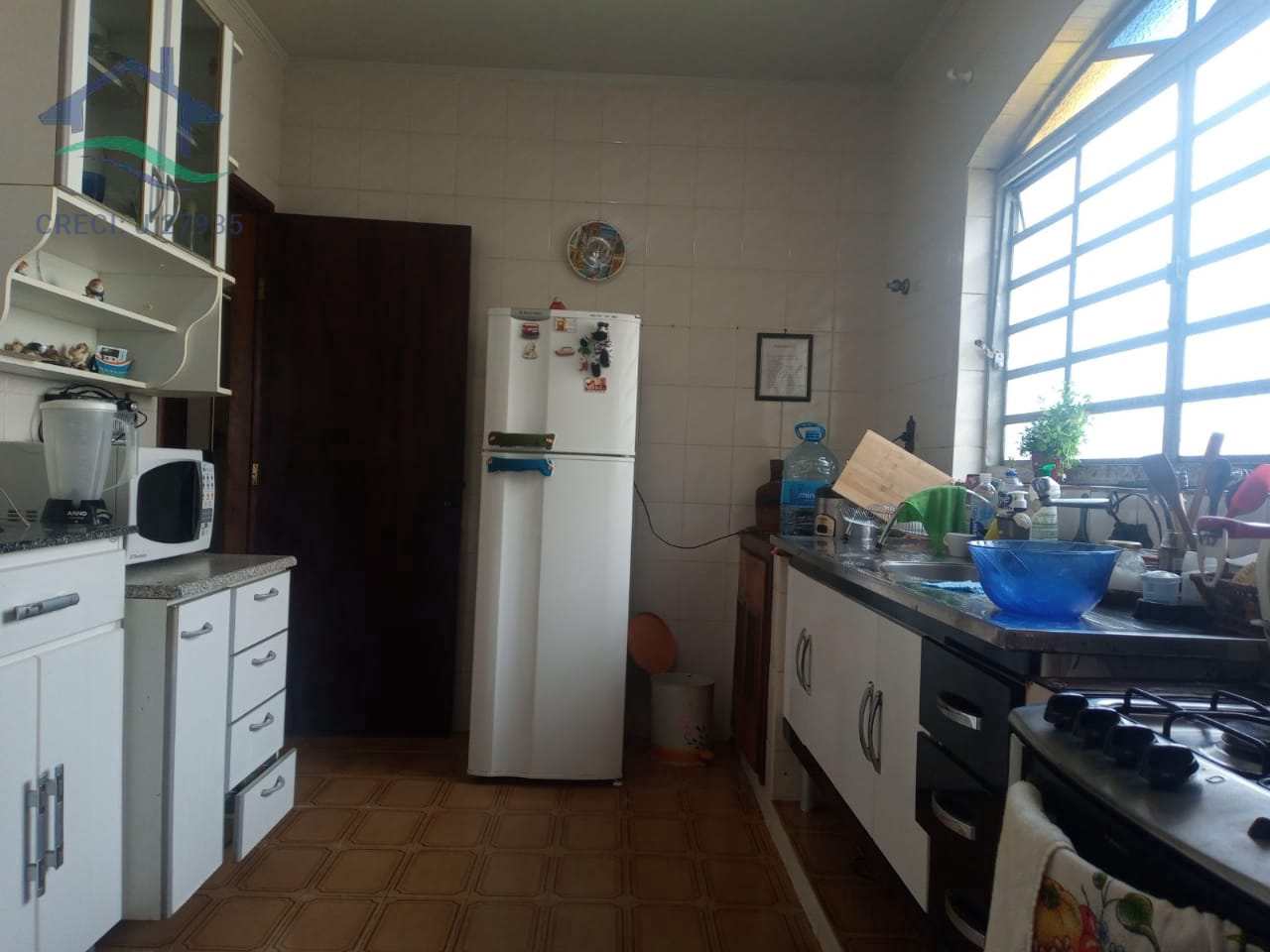 Casa de Condomínio à venda com 3 quartos, 170m² - Foto 6