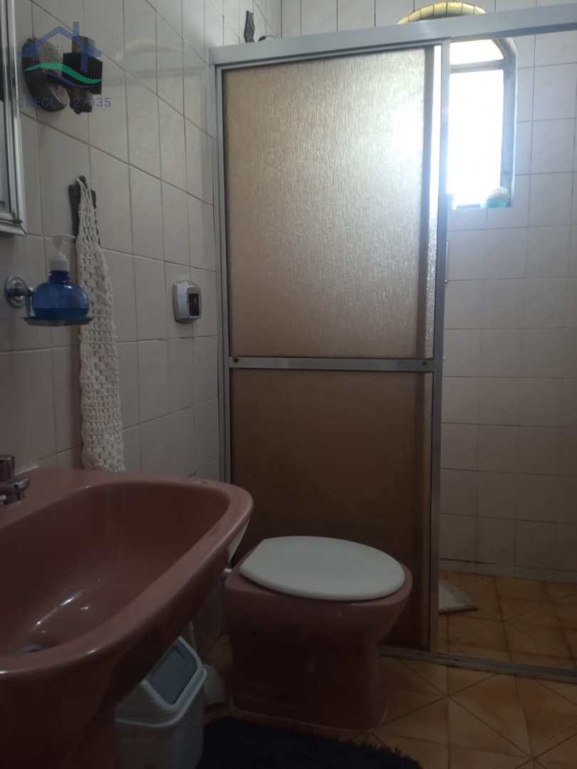 Casa de Condomínio à venda com 3 quartos, 170m² - Foto 12