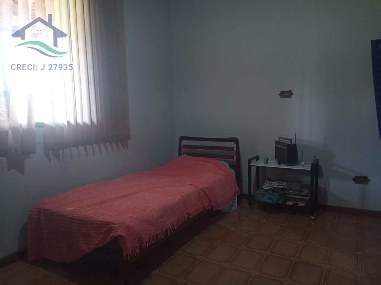 Casa de Condomínio à venda com 3 quartos, 170m² - Foto 11