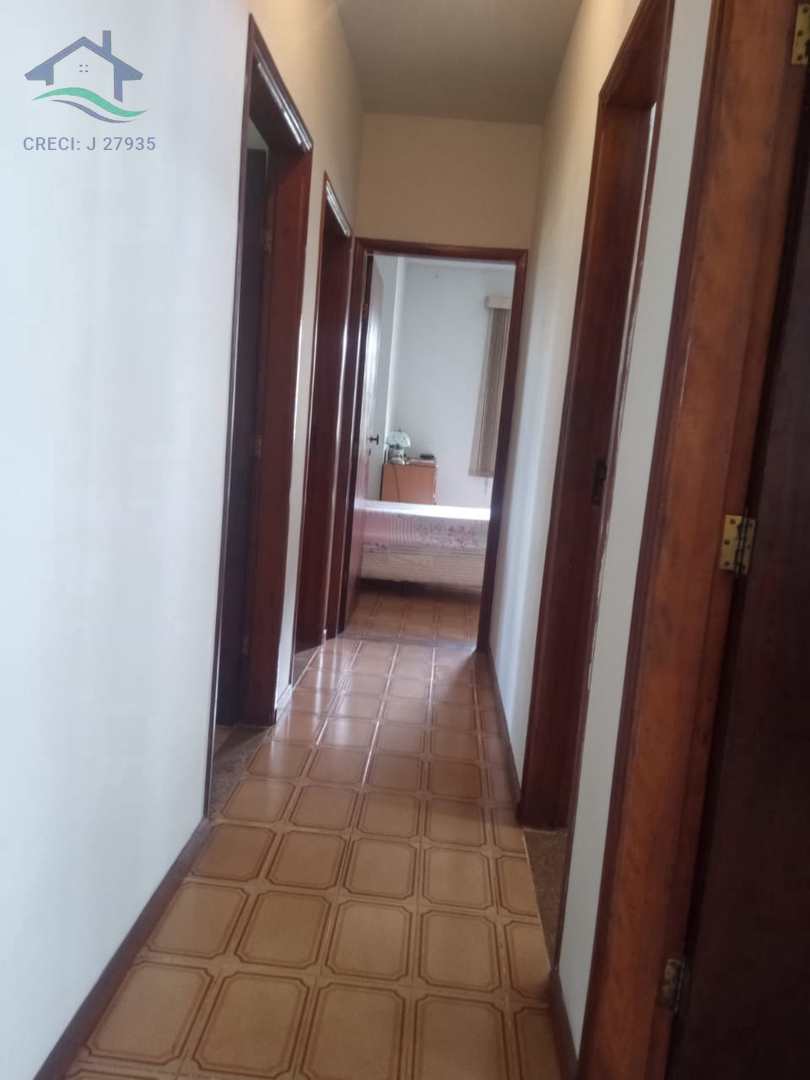 Casa de Condomínio à venda com 3 quartos, 170m² - Foto 7