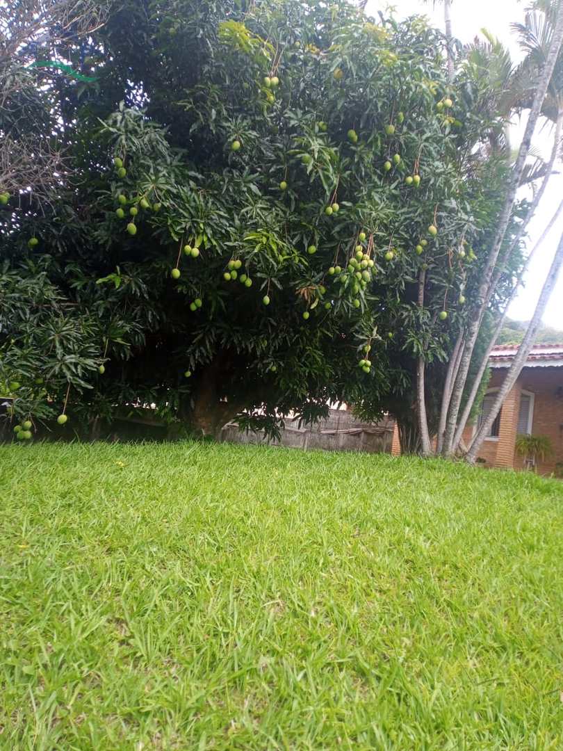 Casa de Condomínio à venda com 3 quartos, 170m² - Foto 17