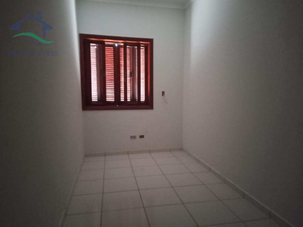 Casa à venda com 4 quartos, 383m² - Foto 13