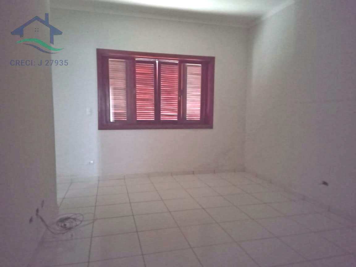 Casa à venda com 4 quartos, 383m² - Foto 14