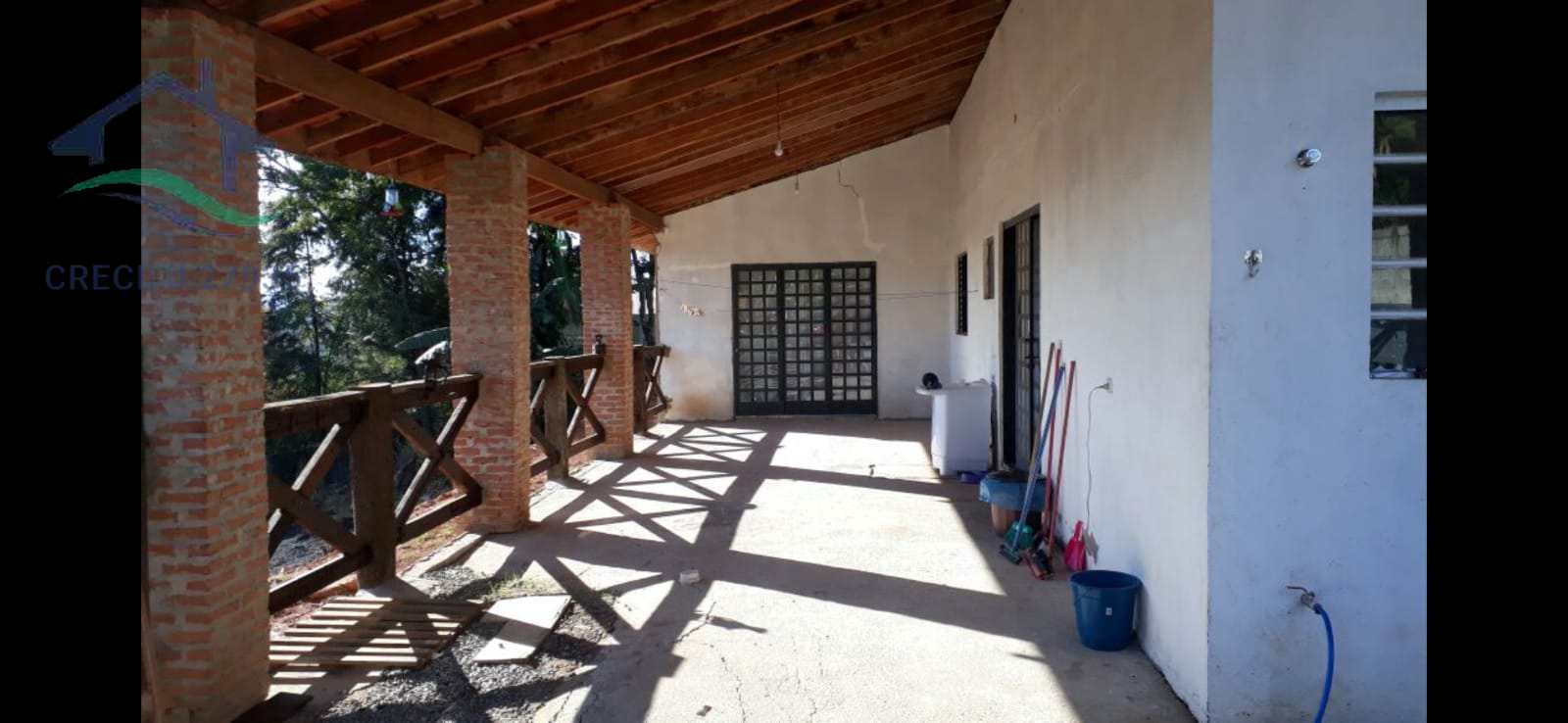 Casa de Condomínio à venda com 3 quartos, 260m² - Foto 24