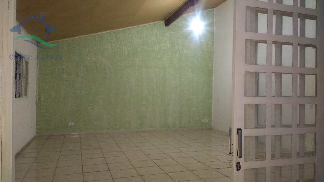 Casa de Condomínio à venda com 3 quartos, 260m² - Foto 32