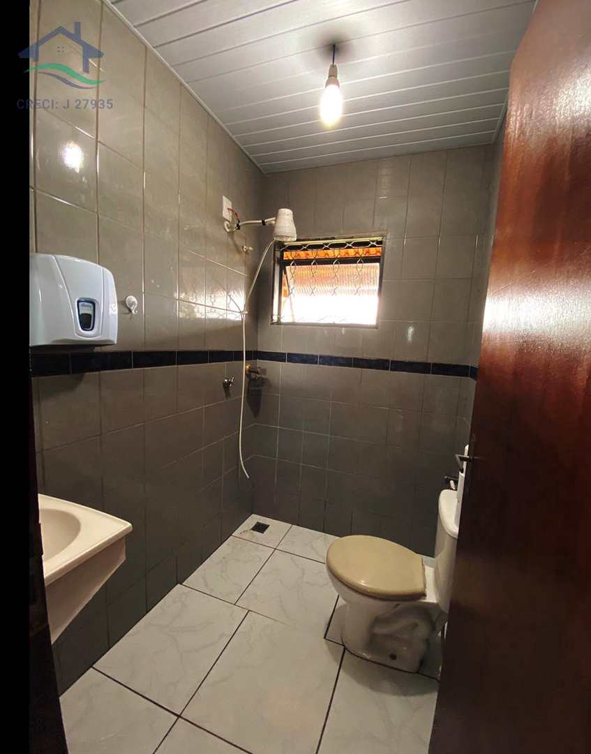 Casa de Condomínio à venda com 3 quartos, 260m² - Foto 27