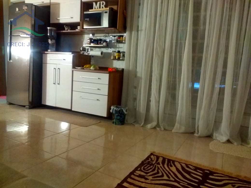 Casa de Condomínio à venda com 3 quartos, 260m² - Foto 17