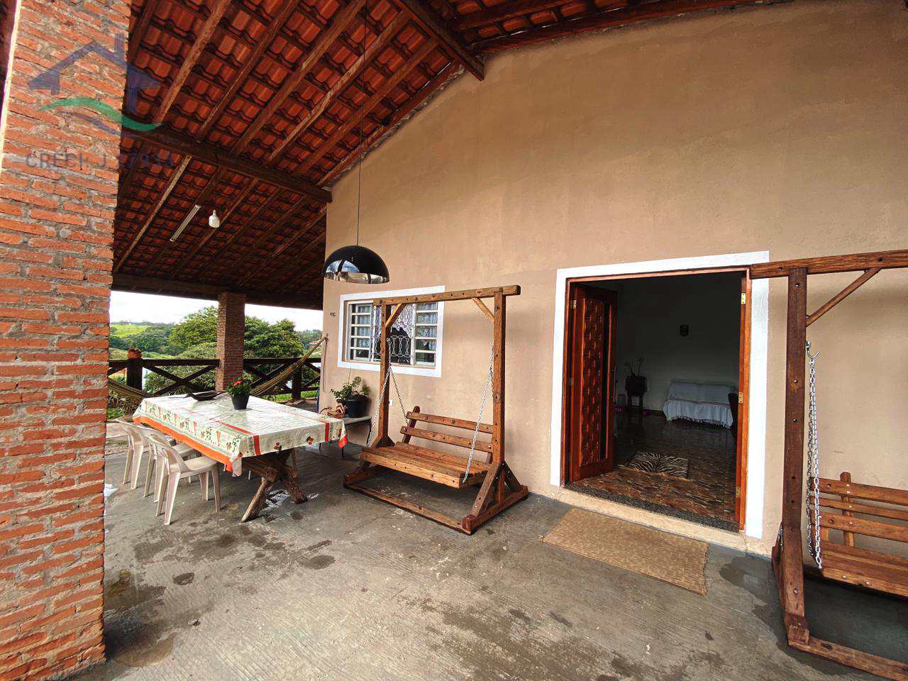 Casa de Condomínio à venda com 3 quartos, 260m² - Foto 28