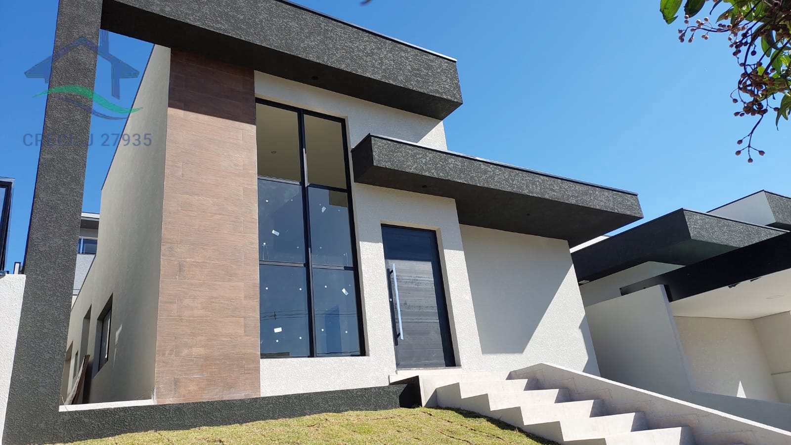 Casa de Condomínio à venda com 3 quartos, 136m² - Foto 6