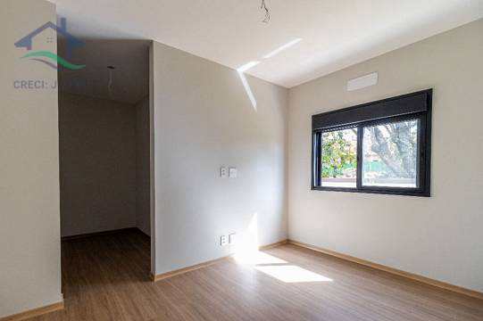 Casa de Condomínio à venda com 3 quartos, 117m² - Foto 7