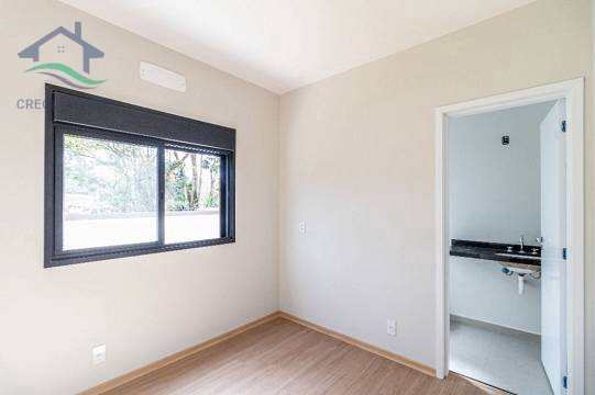 Casa de Condomínio à venda com 3 quartos, 117m² - Foto 12