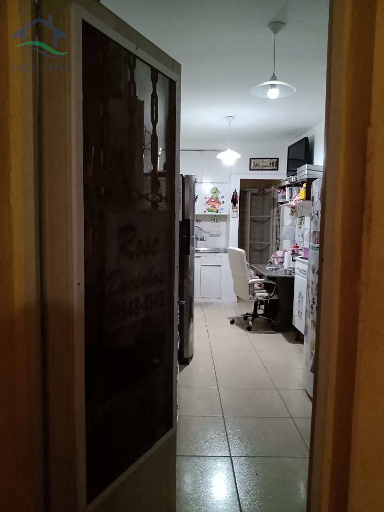 Prédio Inteiro à venda, 180m² - Foto 18