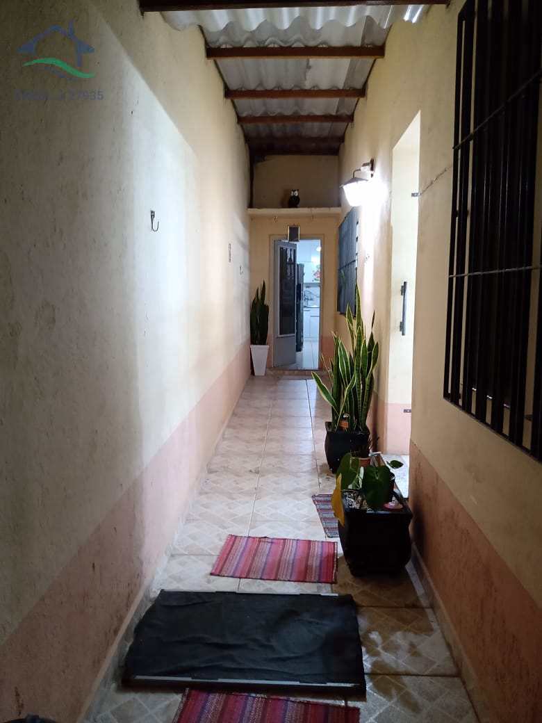 Prédio Inteiro à venda, 180m² - Foto 27