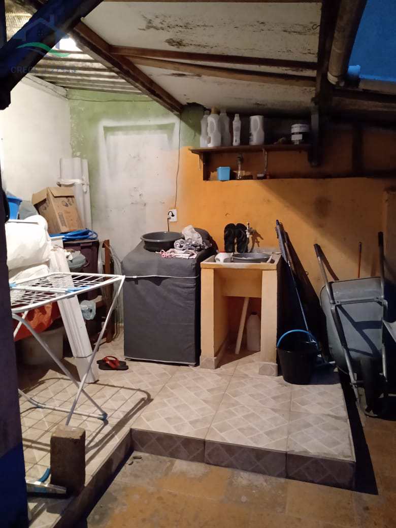 Prédio Inteiro à venda, 180m² - Foto 13