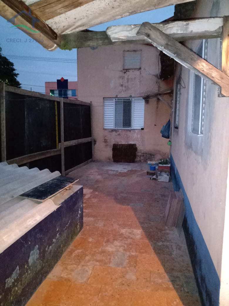 Prédio Inteiro à venda, 180m² - Foto 17