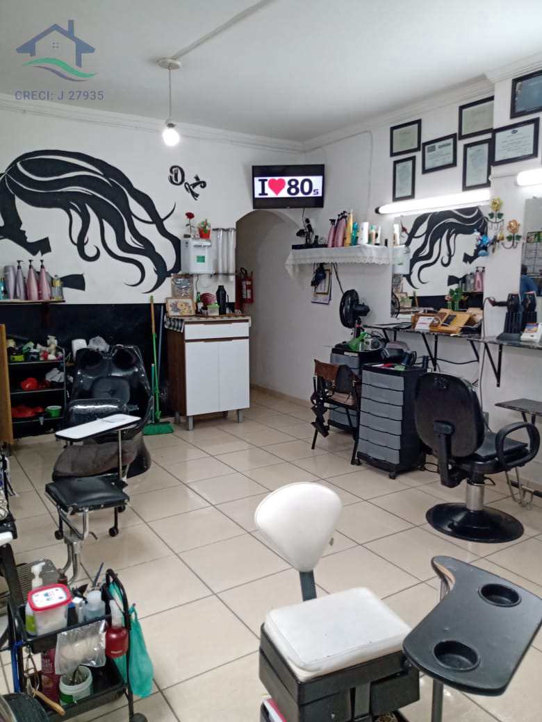 Prédio Inteiro à venda, 180m² - Foto 26