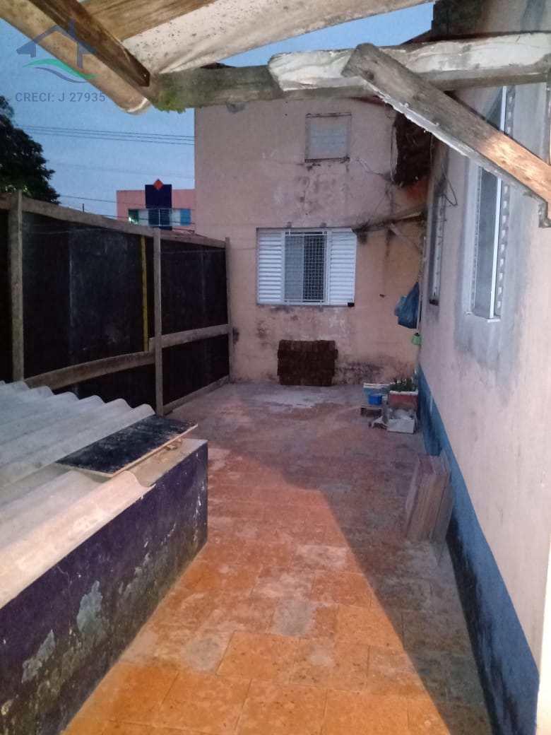 Prédio Inteiro à venda, 180m² - Foto 11