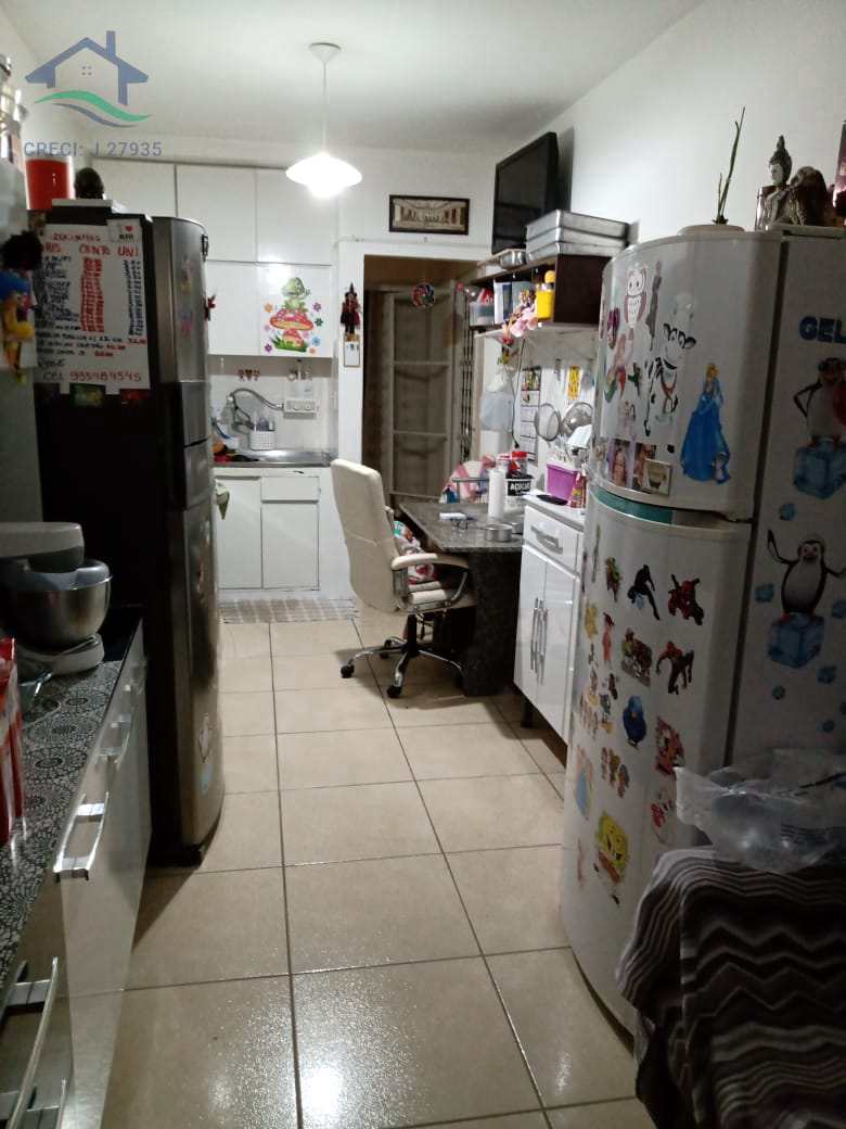 Prédio Inteiro à venda, 180m² - Foto 5