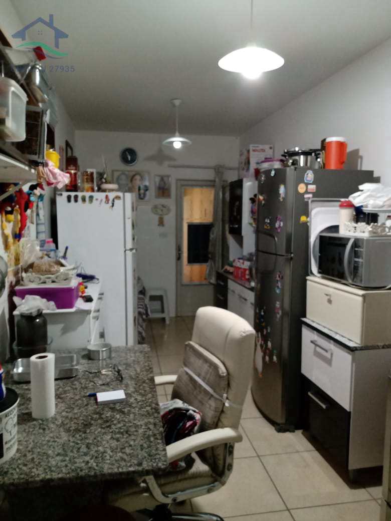 Prédio Inteiro à venda, 180m² - Foto 6