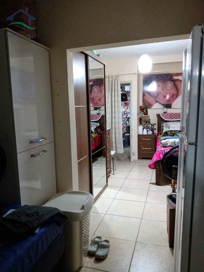 Prédio Inteiro à venda, 180m² - Foto 21