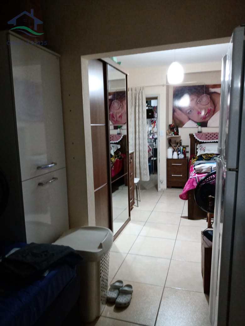 Prédio Inteiro à venda, 180m² - Foto 19