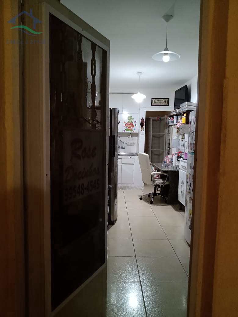 Prédio Inteiro à venda, 180m² - Foto 16