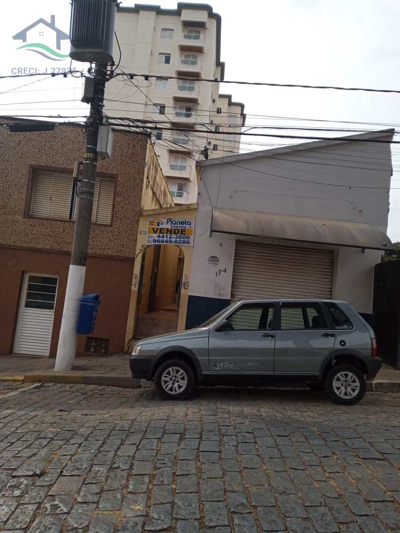 Prédio Inteiro à venda, 180m² - Foto 33