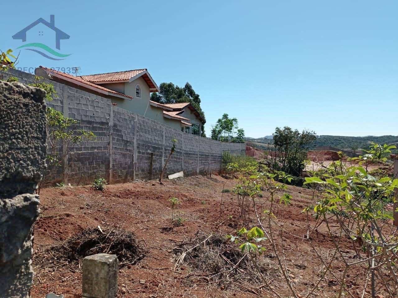 Terreno à venda, 530m² - Foto 2