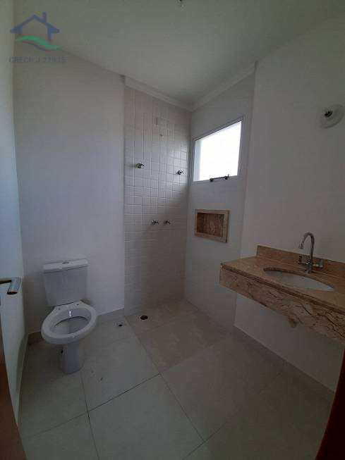 Casa à venda com 3 quartos, 122m² - Foto 23