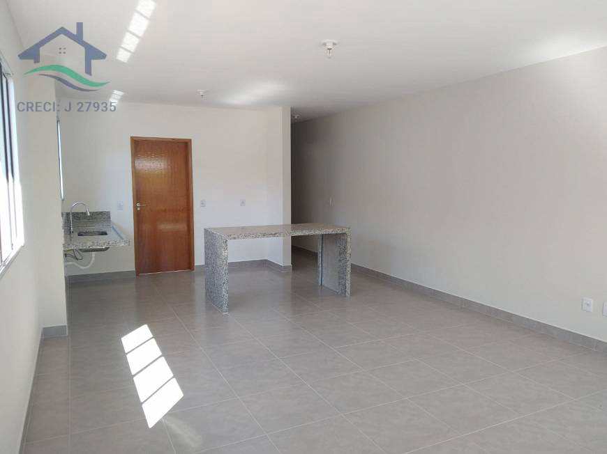 Casa à venda com 3 quartos, 122m² - Foto 6