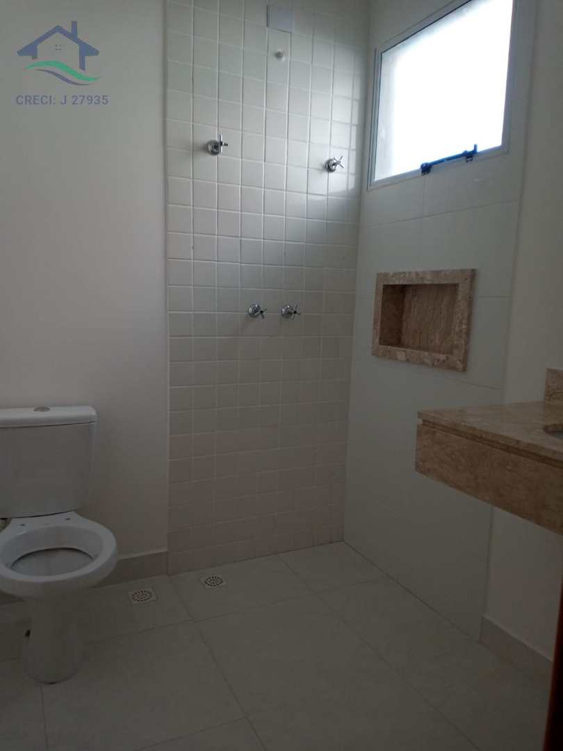 Casa à venda com 3 quartos, 122m² - Foto 17