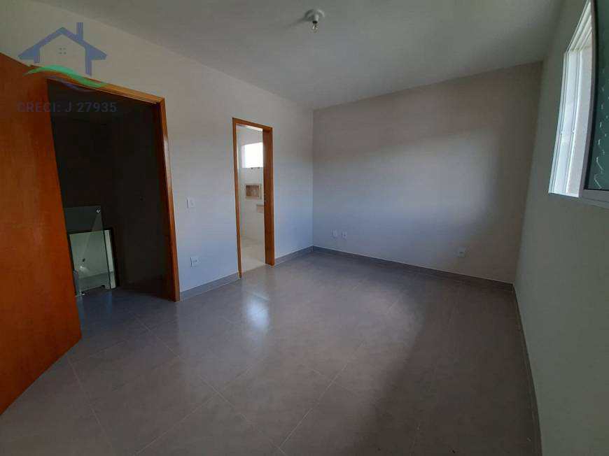 Casa à venda com 3 quartos, 122m² - Foto 9