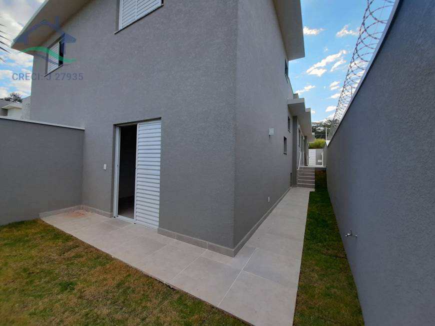 Casa à venda com 3 quartos, 122m² - Foto 26