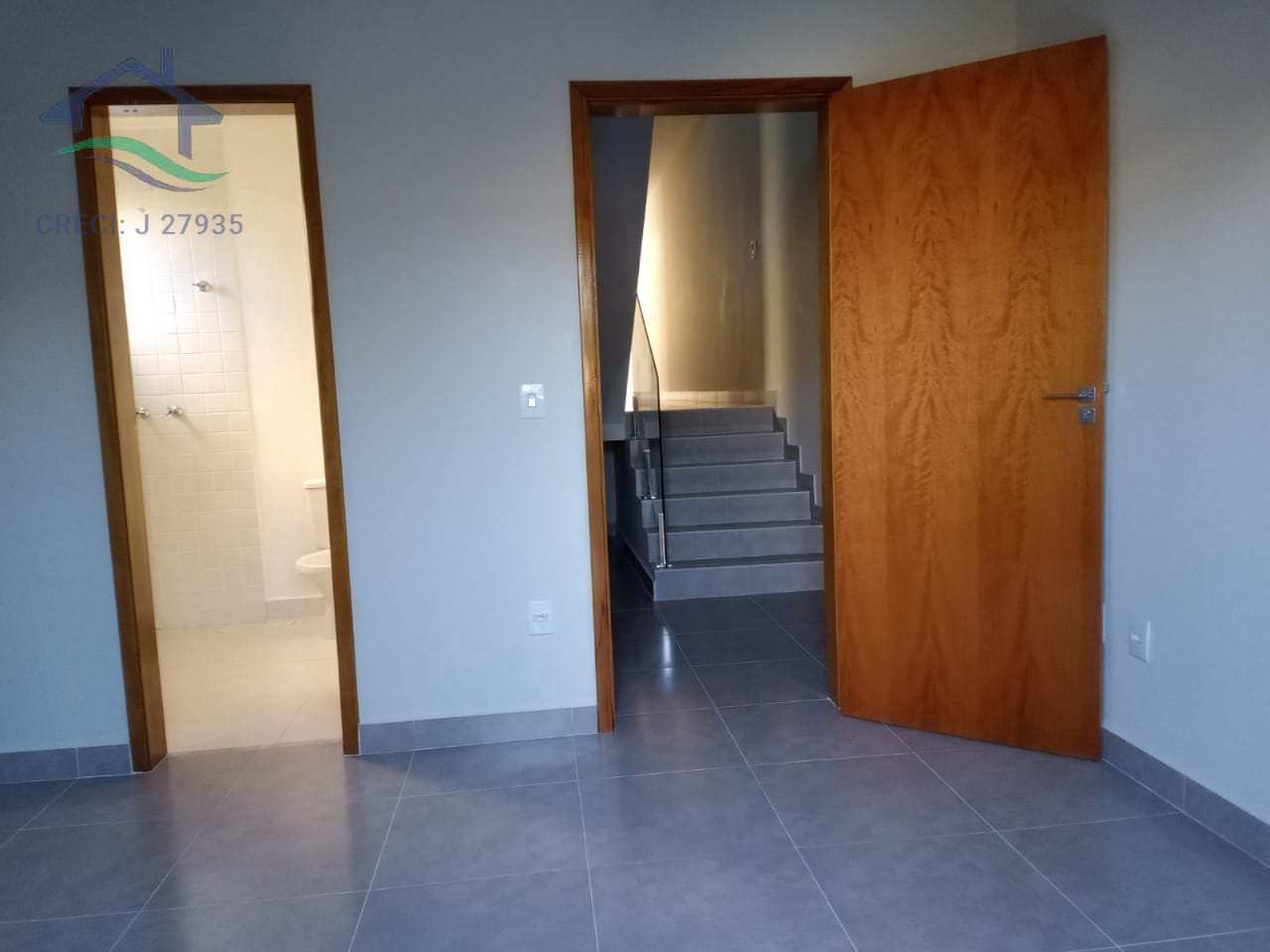 Casa à venda com 3 quartos, 122m² - Foto 10