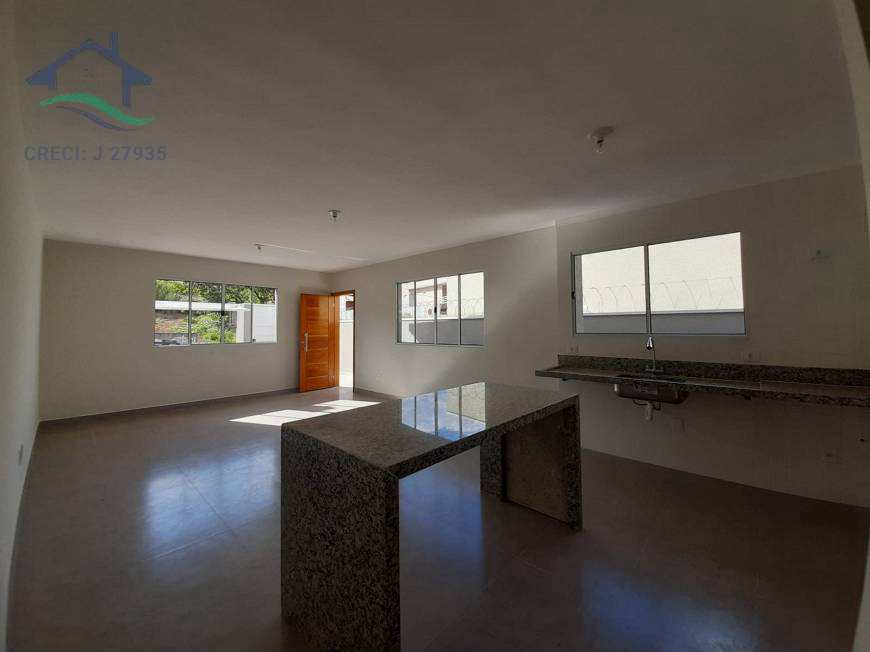 Casa à venda com 3 quartos, 122m² - Foto 8