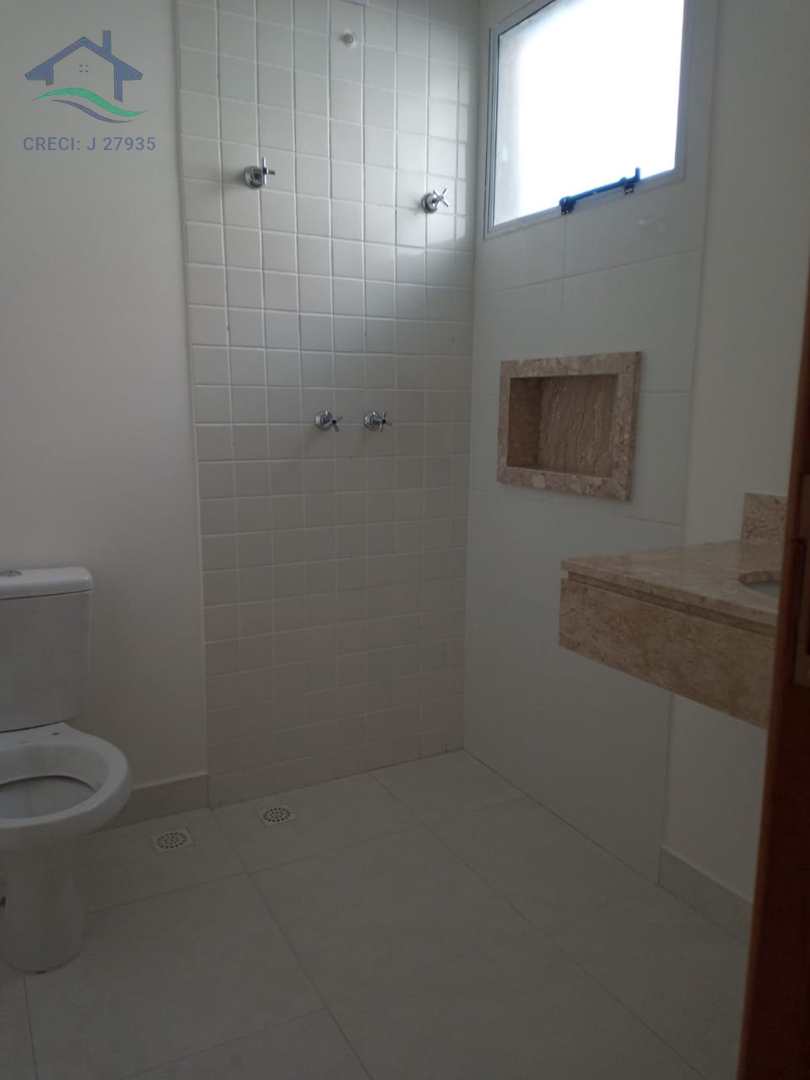 Casa à venda com 3 quartos, 122m² - Foto 11