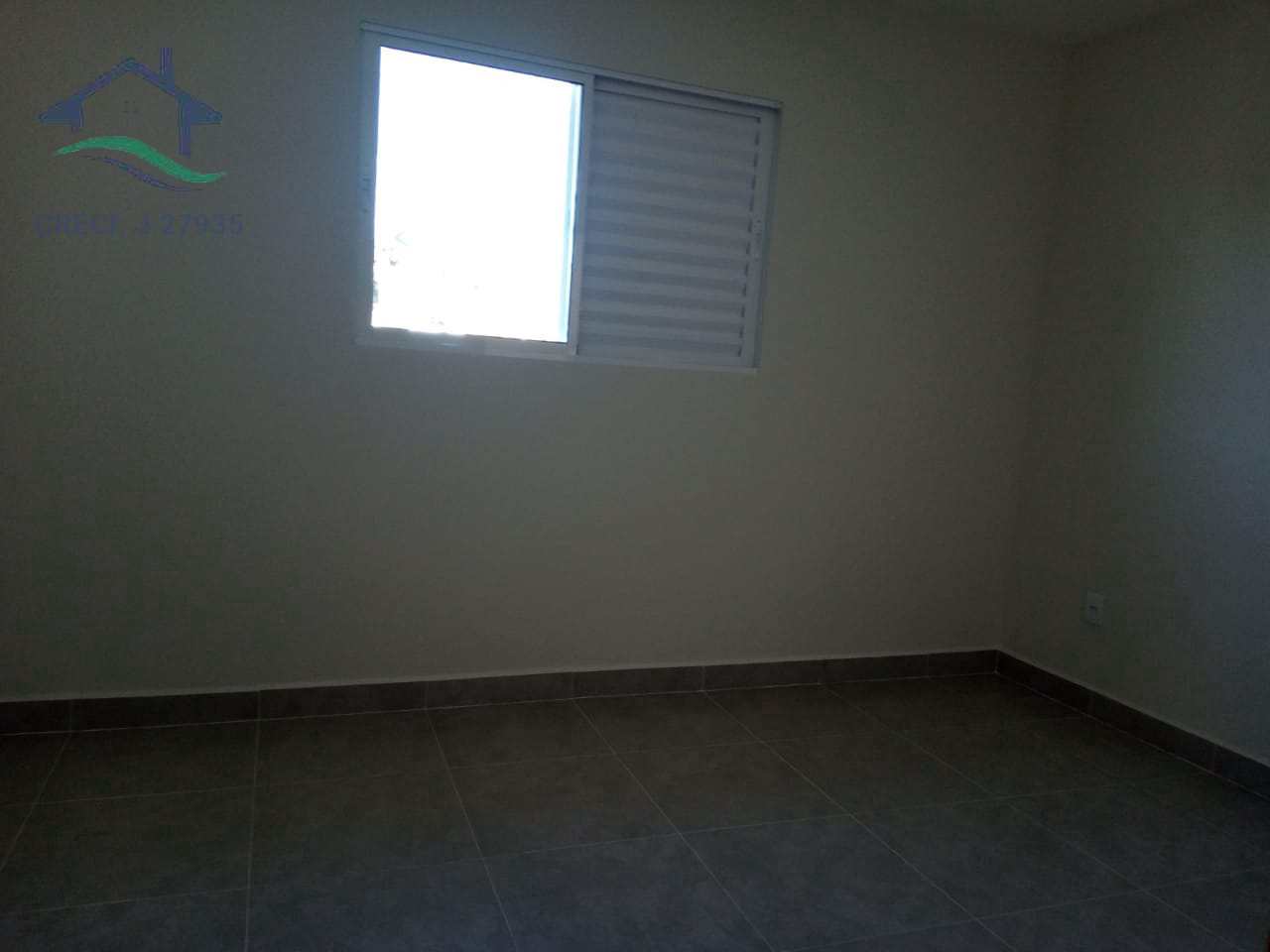 Casa à venda com 3 quartos, 122m² - Foto 9