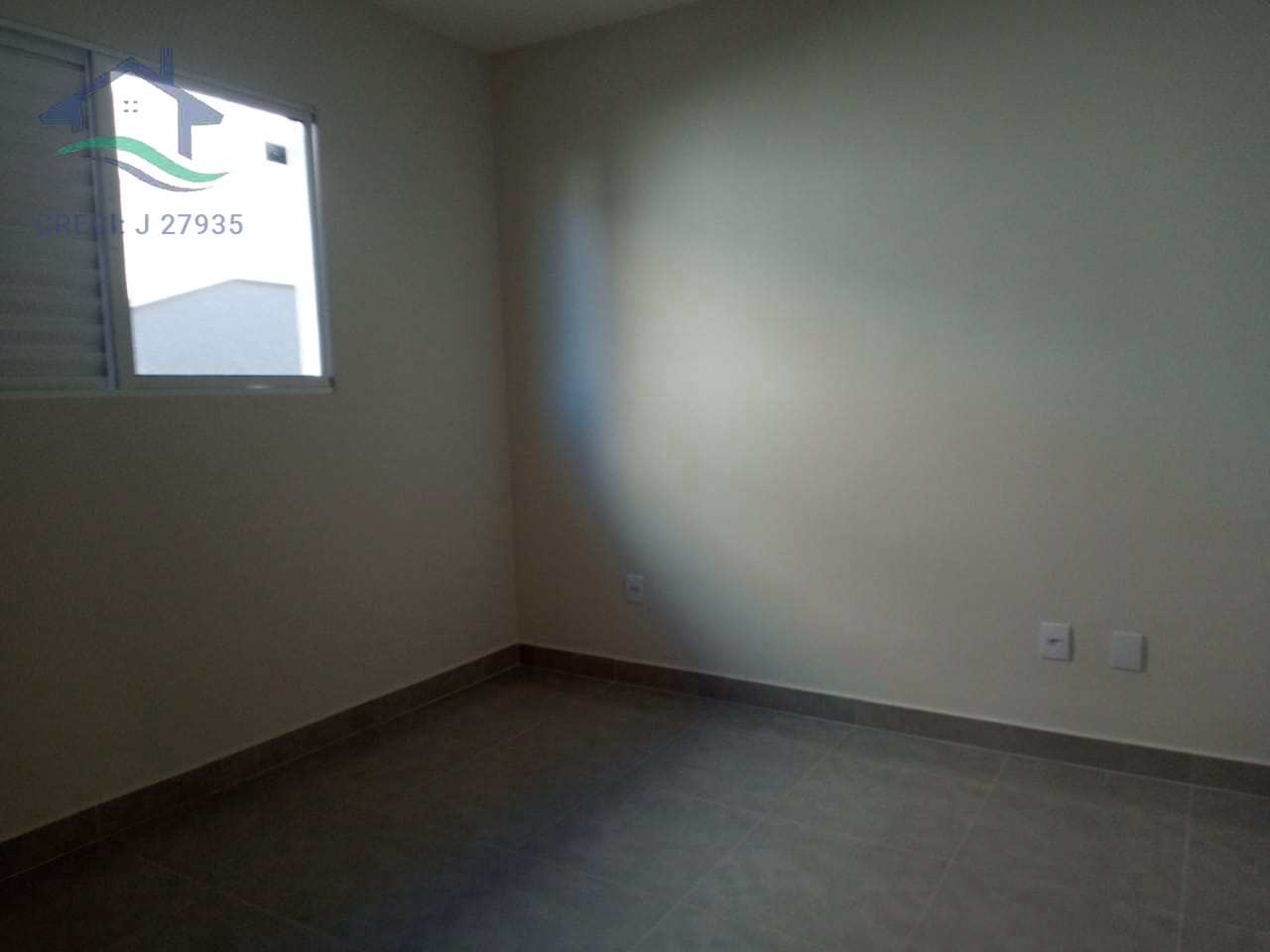 Casa à venda com 3 quartos, 122m² - Foto 7