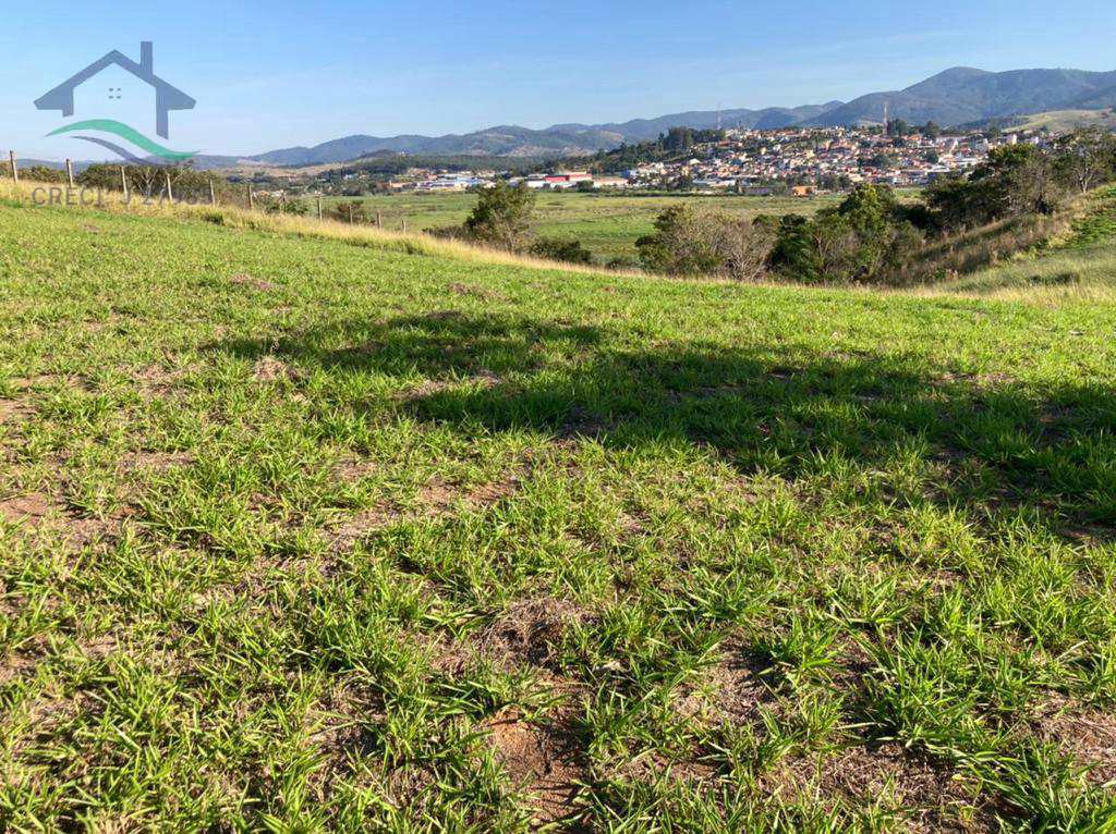 Terreno à venda, 712m² - Foto 3