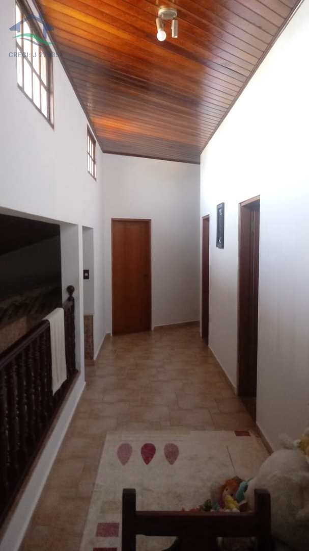 Fazenda à venda com 3 quartos, 450m² - Foto 9