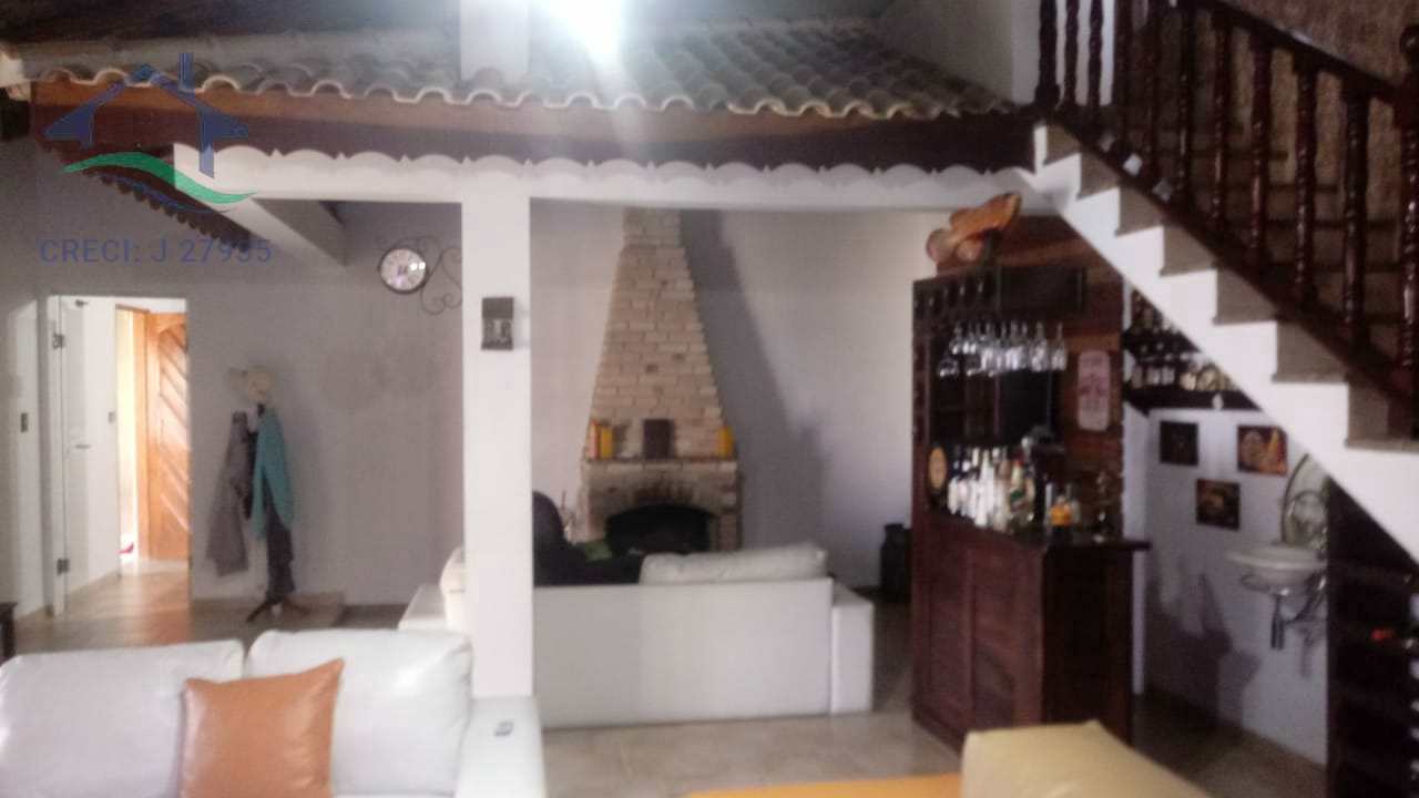 Fazenda à venda com 3 quartos, 450m² - Foto 5