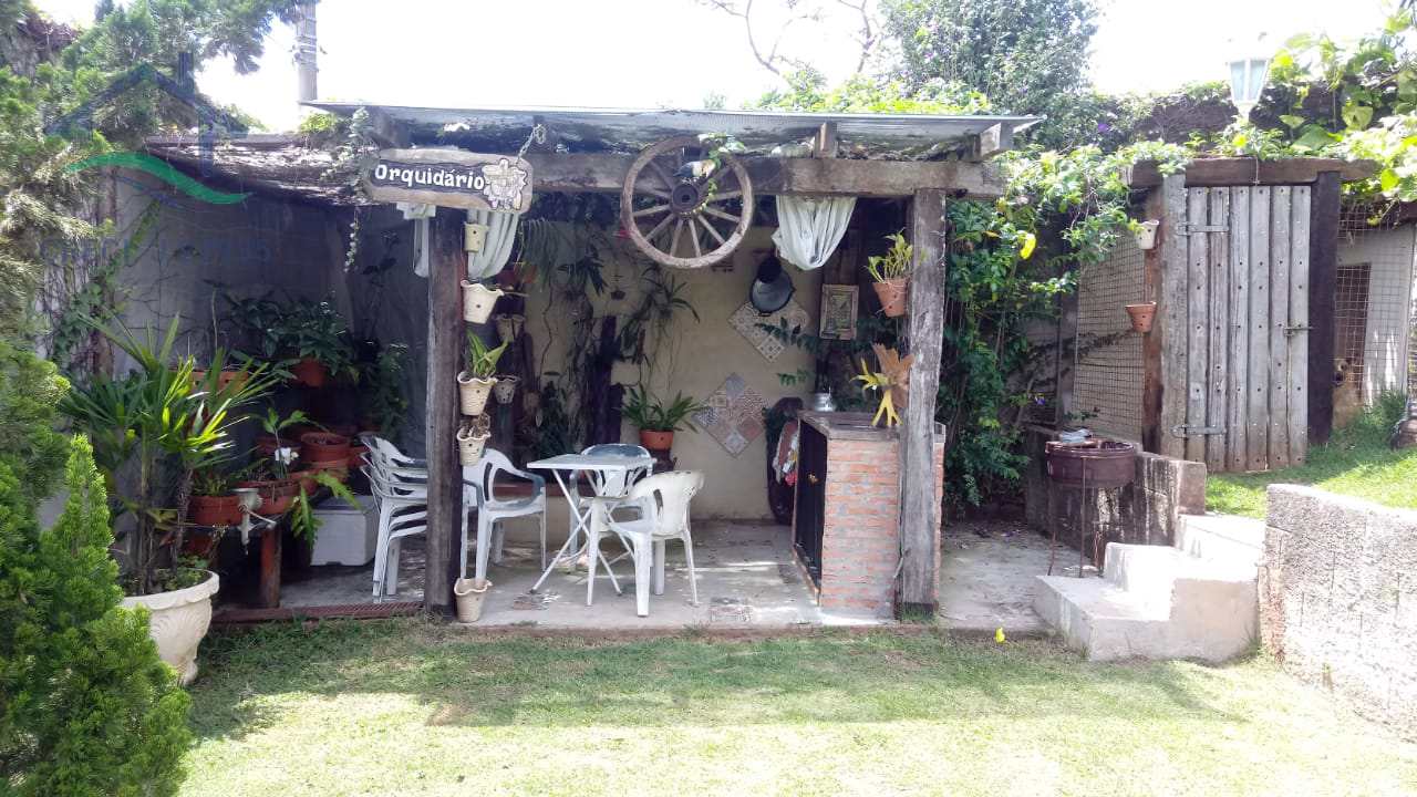 Fazenda à venda com 3 quartos, 450m² - Foto 14