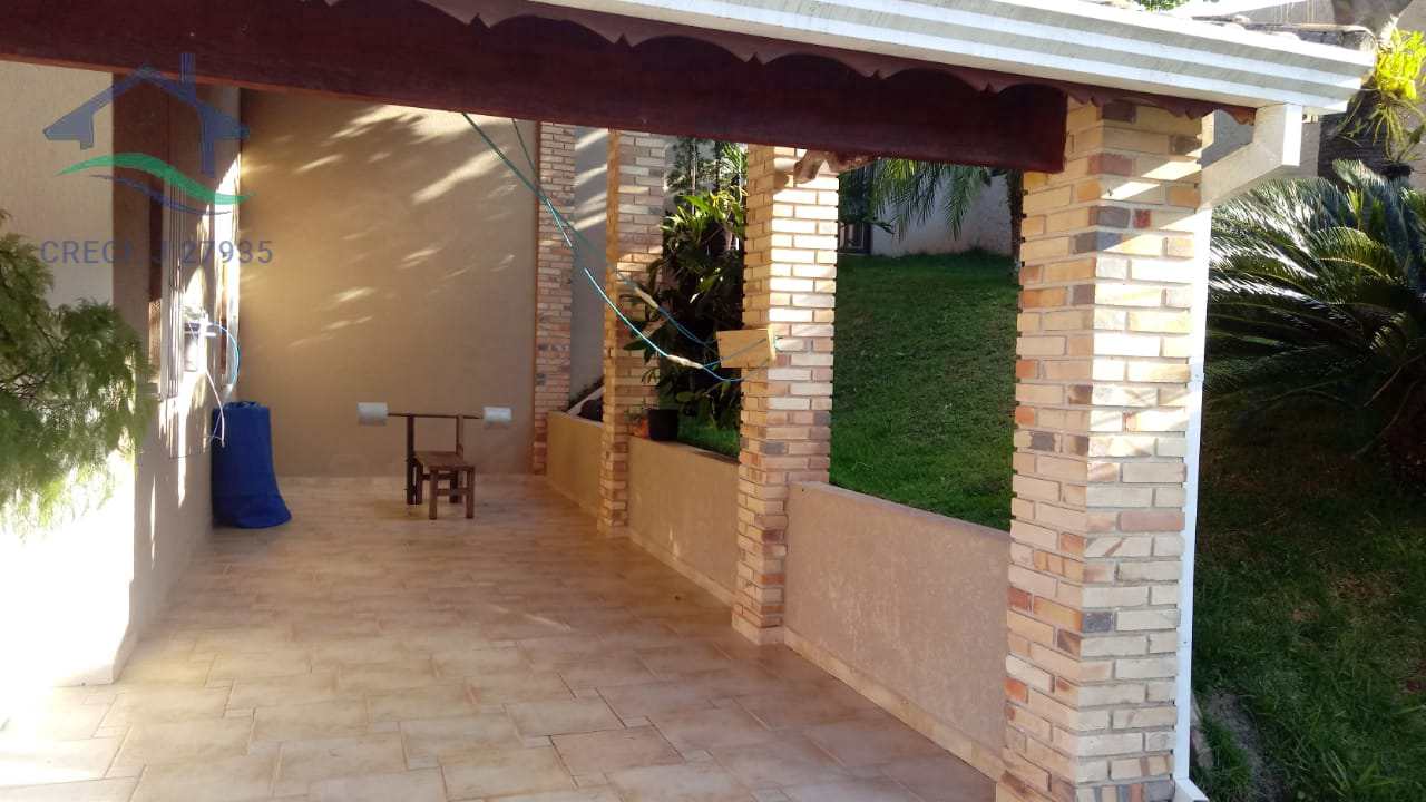 Fazenda à venda com 3 quartos, 450m² - Foto 22