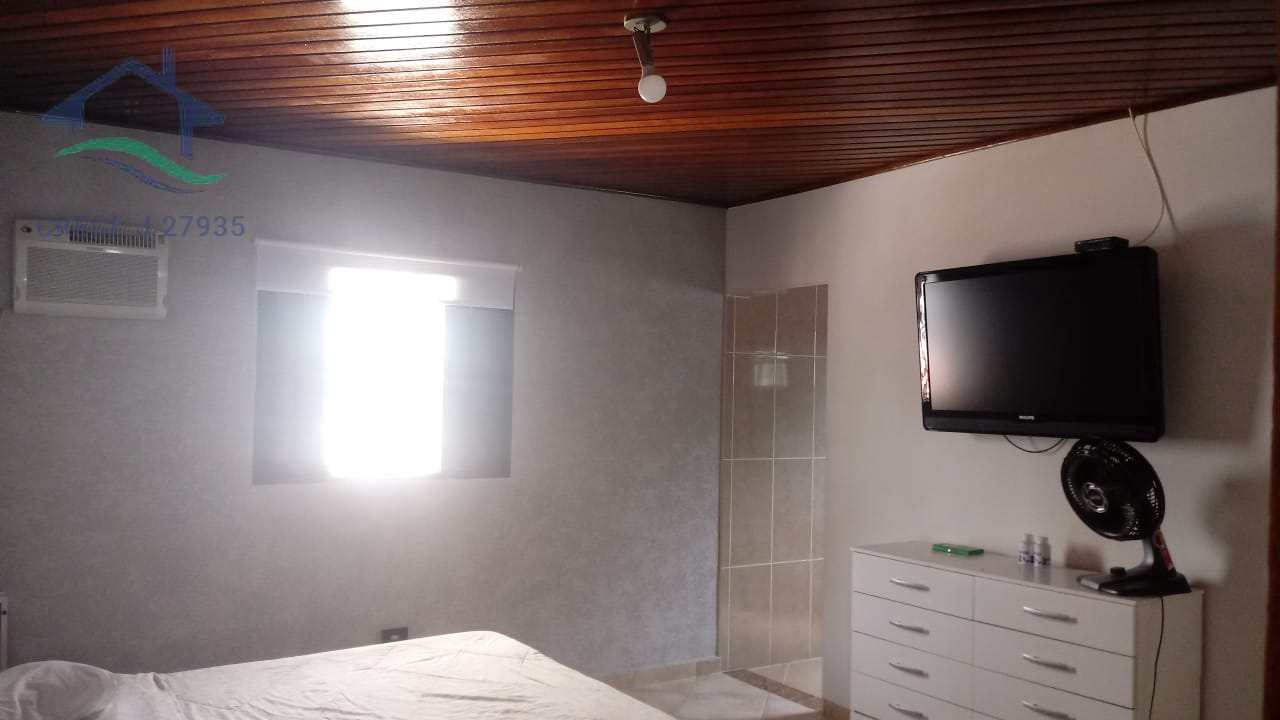 Fazenda à venda com 3 quartos, 450m² - Foto 11