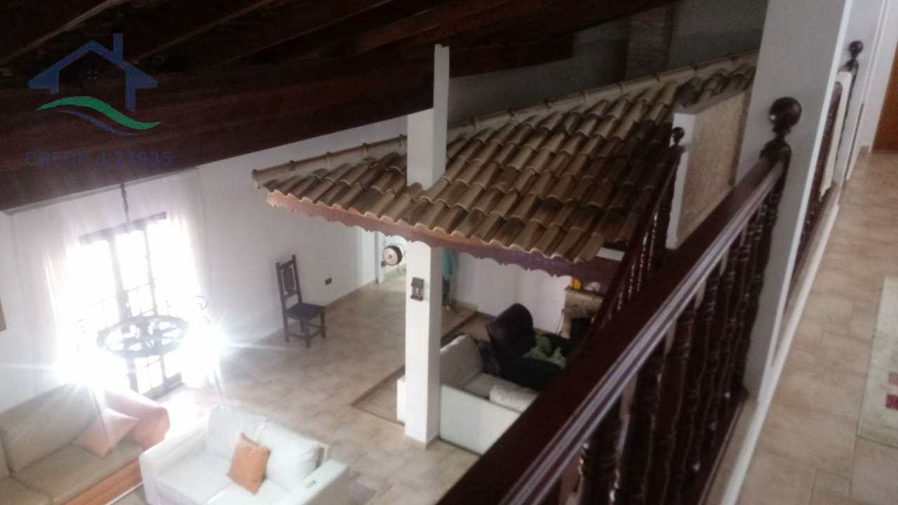 Fazenda à venda com 3 quartos, 450m² - Foto 25