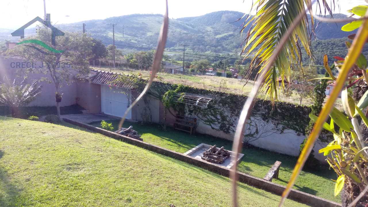 Fazenda à venda com 3 quartos, 450m² - Foto 21