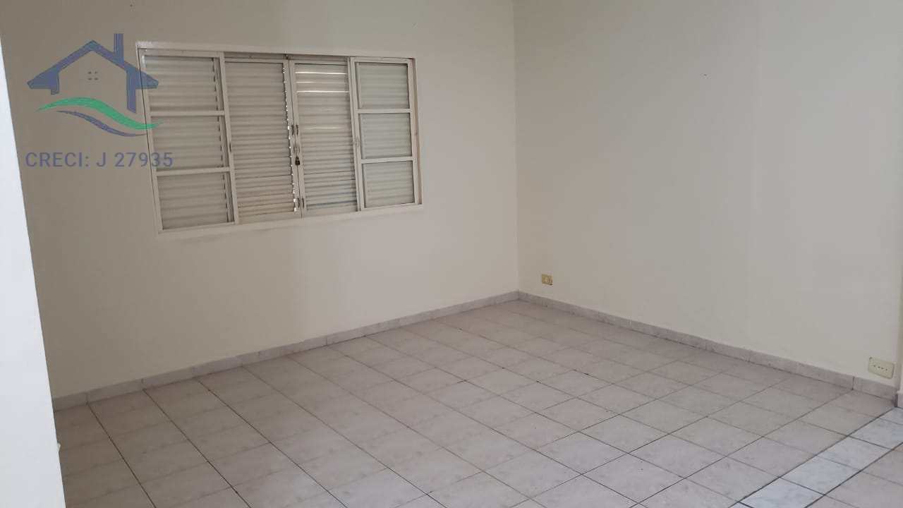 Casa à venda com 3 quartos, 373m² - Foto 9