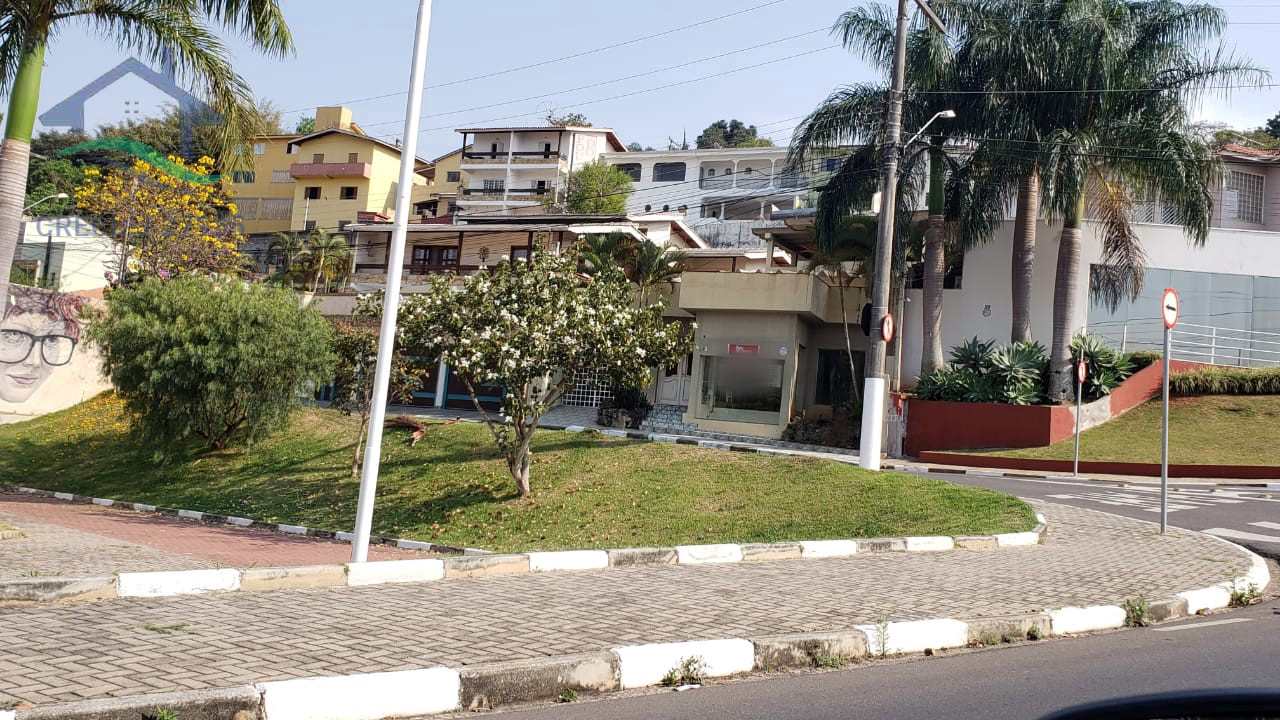 Casa à venda com 3 quartos, 373m² - Foto 19